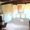 Отель Ferienhaus in der Altstadt von Grimaud, фото 6
