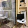 Отель Rue Ragusa #1B - Scardicchio Maisons, фото 10