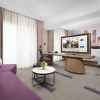 Отель Hampton by HiltonFoshan Nanhai, фото 5