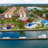 Отель Premier Residence - OZPED Flats, фото 20