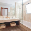 Отель Rooms & Suites Terrace 4c, фото 9