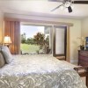 Отель Kapalua Bay Villas 37G4 - Two Bedroom Condo, фото 6