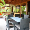 Отель Green Coconut Village A2, фото 20