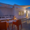 Отель Mareggio Exclusive Residences & Suites, фото 6