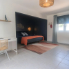 Отель NEW Cozy Casa in Oranjestad, фото 2
