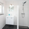 Отель Quaint Apartment in Schoorl near Tennis Court, фото 6