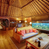 Отель Serenity River Villa-Private Pool, фото 8