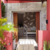 Отель Pousada Villa Encanto, фото 21