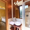 Отель Amor Mio B&B, фото 6