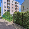 Отель Malczewskiego Apartment by Renters, фото 14