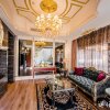 Отель Foshan Tao Garden Boutique Motel, фото 8