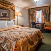 Отель Best Western Mark Motor Hotel, фото 3