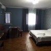 Отель Guest House on ul Yaltinskaya 121 A, фото 8