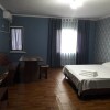 Отель Guest House on ul Yaltinskaya 121 A, фото 1