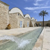 Отель Masseria Francescani, фото 25