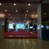 Отель Miyakonojo Royal Hotel, фото 1