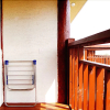 Отель Seogwipo Log House Pension, фото 2
