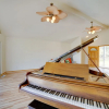 Отель Pet-friendly Clearlake Oaks Vacation Home w/ Pool!, фото 2