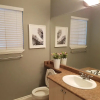 Отель Berkshire Homestay, фото 6