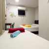 Отель OYO HOME 90261 Hom2rex Kuching Homestay, фото 18