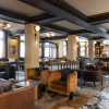 Отель Kimpton Cottonwood, an IHG Hotel, фото 18