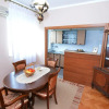 Отель Apartments Todor, фото 16