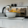 Отель Skyvillion - Tower Point Enfield 2bed Wbalcony, фото 26