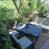 Отель Zeljko - With Nice Garden - H, фото 16