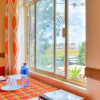 Отель Red Buffalo House Hotel, фото 2