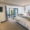 Отель Moondance Villa & Suites, фото 5