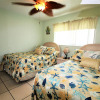 Отель Tropic Breeze 13, фото 3