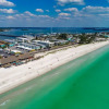 Отель The Anna Maria Island Beach View 209, фото 20