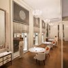 Отель Cheval Blanc Randheli, фото 6