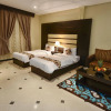 Отель Hotelier Al Izdehar, фото 7