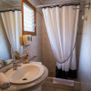 Отель Apartamento Drac 2, фото 14