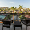 Отель Royal Solaris Los Cabos - Все включено, фото 7