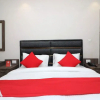 Отель OYO Townhouse 279 Sector 23 Rohini, фото 4