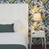 Отель Art 4 You Cascais Hostel & Suites, фото 35