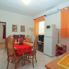 Отель Apartment 1569, фото 9