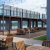 Отель Gangneung Hi Ocean Gyeongpo a203, фото 17