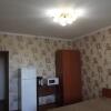 Гостиница Guest House Lukomorye, фото 26