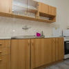 Отель Apartments Zdenka, фото 14