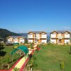 Отель Resort Prakriti Unwind, фото 4