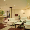 Отель Multi Rest House, фото 2