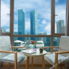Отель Elan Hotel (Guiyang Huaguoyuan Shopping Mall), фото 11