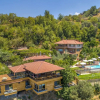 Отель Avena Mountain Boutique Hotel - Adults Only, фото 34