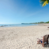 Отель Banana Beach Resort, фото 13