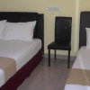 Отель New Wave Hotel Rawang, фото 7