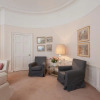 Отель The Hart Street Residence, фото 6