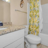 Отель Majestic Beach Resort 1-1002 - Serenity By The Sea, фото 33